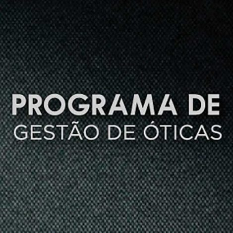dummy-plataforma-05-4