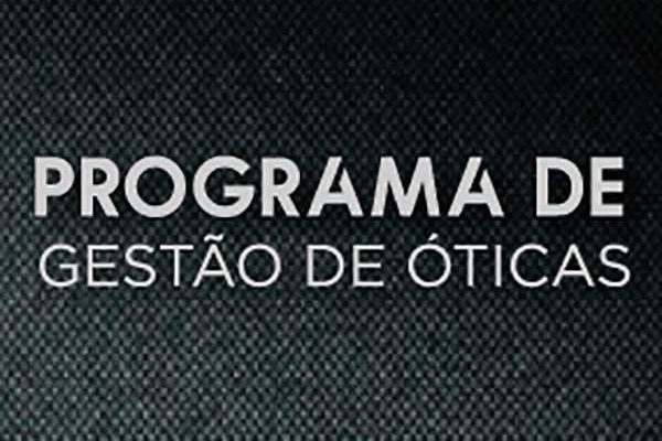 dummy-plataforma-05-4 dummy-plataforma-05-4