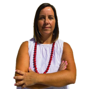 WORDPRESS-ANA-DUQUE