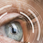 Saúde ocular na era digital: Saiba como proteger os seus olhos dos ecrãs.