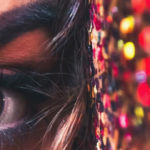 8 cuidados para proteger os seus olhos neste Carnaval
