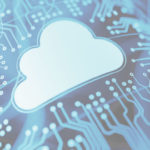Tecnologia Cloud: O revolucionário sistema na gestão da sua ótica