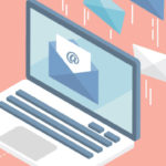 Email Marketing para óticas: saiba como fazer