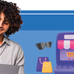 O guia definitivo para o sucesso da loja online da sua ótica