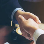 5 dicas para melhorar a relação com os seus fornecedores de ótica