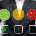 A chave do sucesso na ótica: Personalização da experiência do cliente