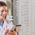 5 dicas para descomplicar a gestão da ótica