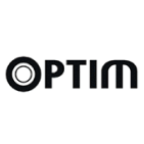 OPTIM