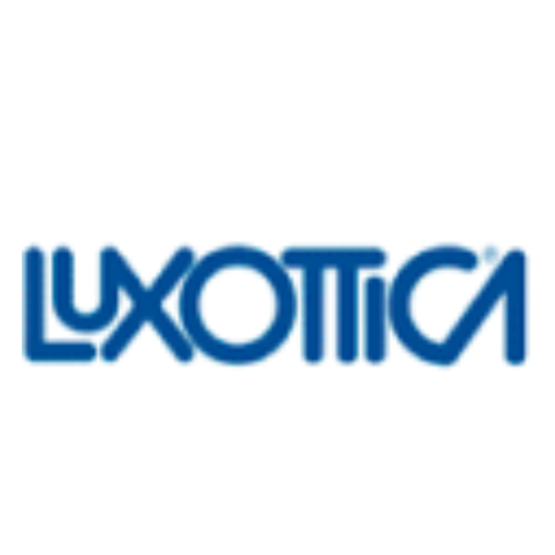 Luxottica