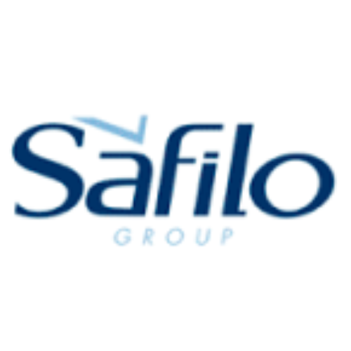 Safilo Group