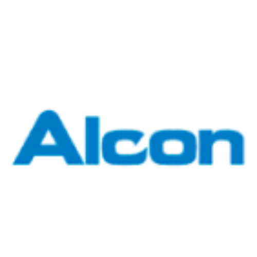 Alcon