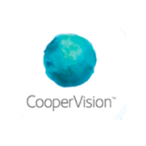 CooperVision