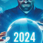Conheça as tendências do mercado ótico para 2024