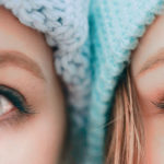 Olhos no Inverno: 5 cuidados para evitar problemas de visão