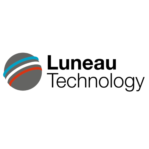 Luneau technology
