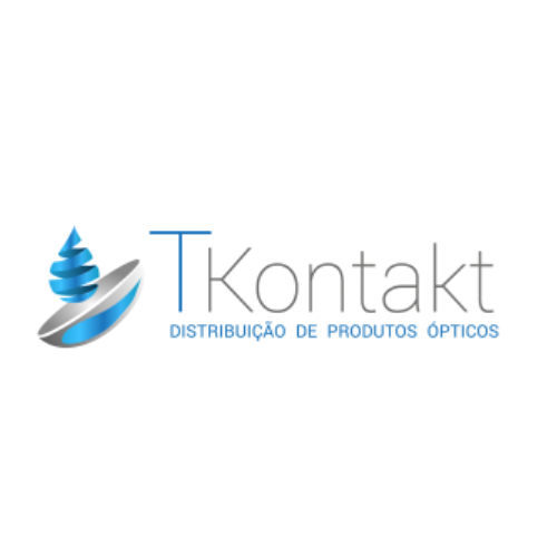 Tkontakt