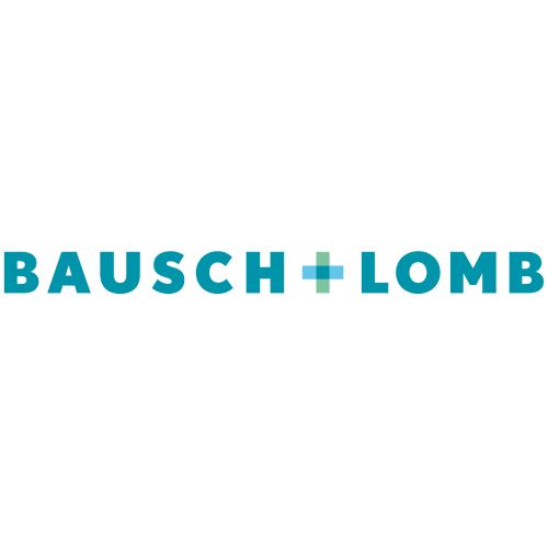 Bausch Lomb