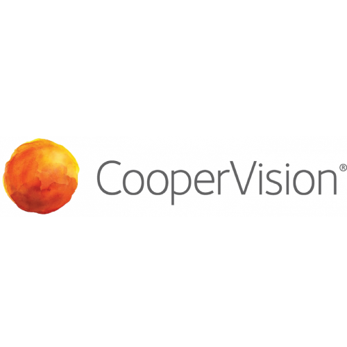 CooperVision