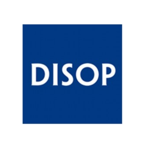 DISOP