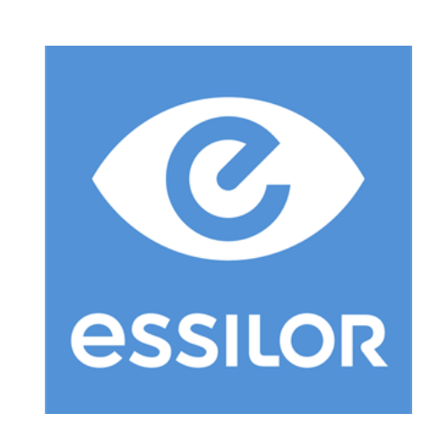 essilor