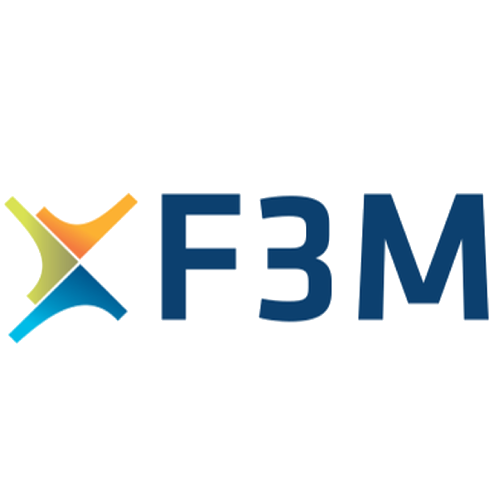 F3M