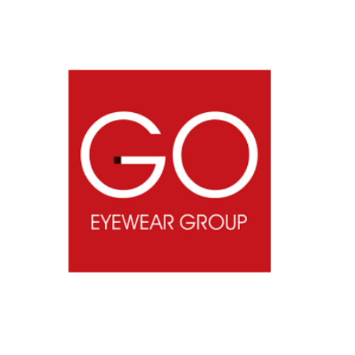GO Eyewar Group