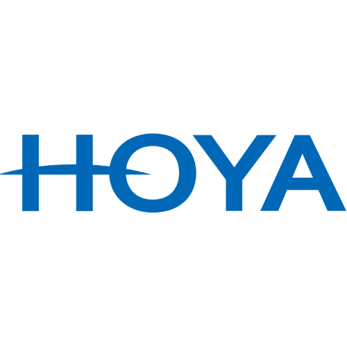 HOYA