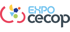 Expo CECOP
