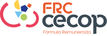 FRC CECOP