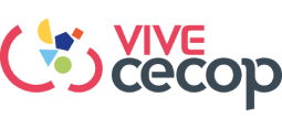 VIVE CECOP