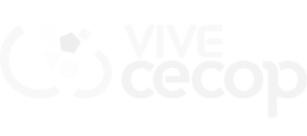 VIVE CECOP