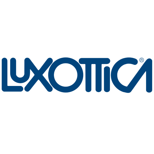 Luxottica