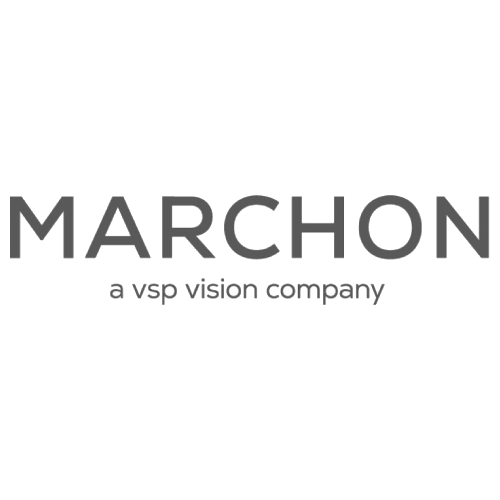 Marchon