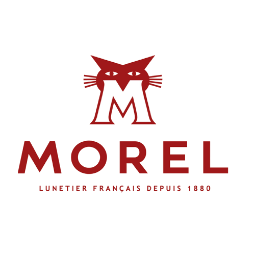 Morel