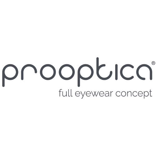 prooptica