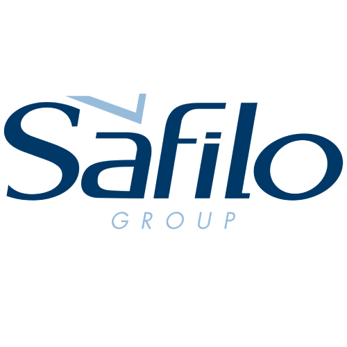 Safilo