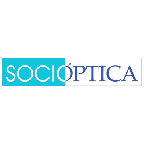 Socioptica