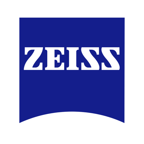 zeiss